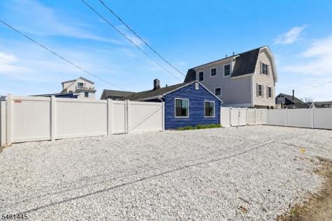 213 Fernwood Drive Berkeley NJ 08721