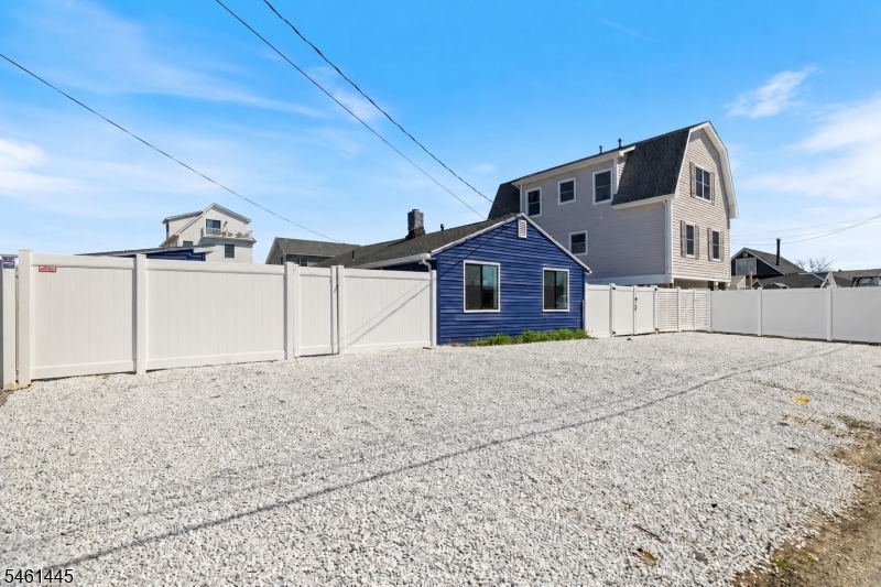 213 Fernwood Drive Berkeley NJ 08721