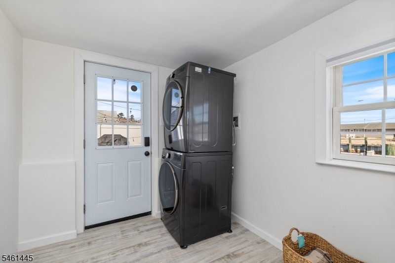 213 Fernwood Drive Berkeley NJ 08721
