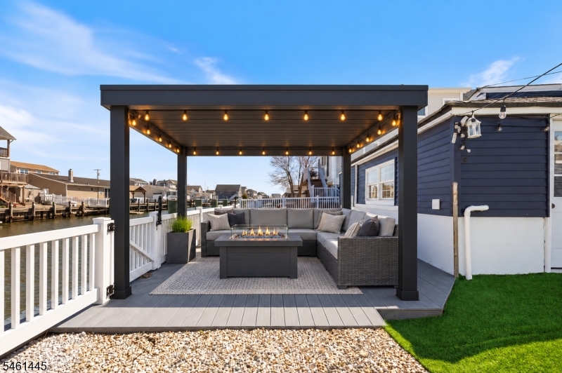 213 Fernwood Drive Berkeley NJ 08721