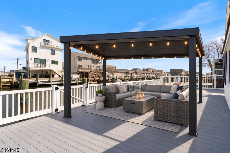 213 Fernwood Drive Berkeley NJ 08721