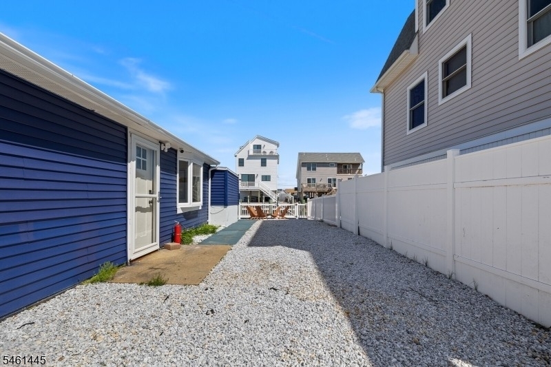 213 Fernwood Drive Berkeley NJ 08721