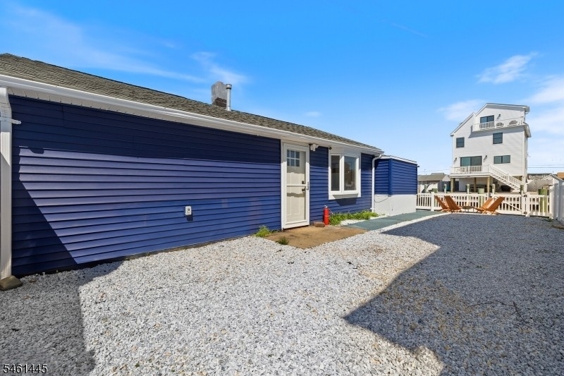 213 Fernwood Drive Berkeley NJ 08721