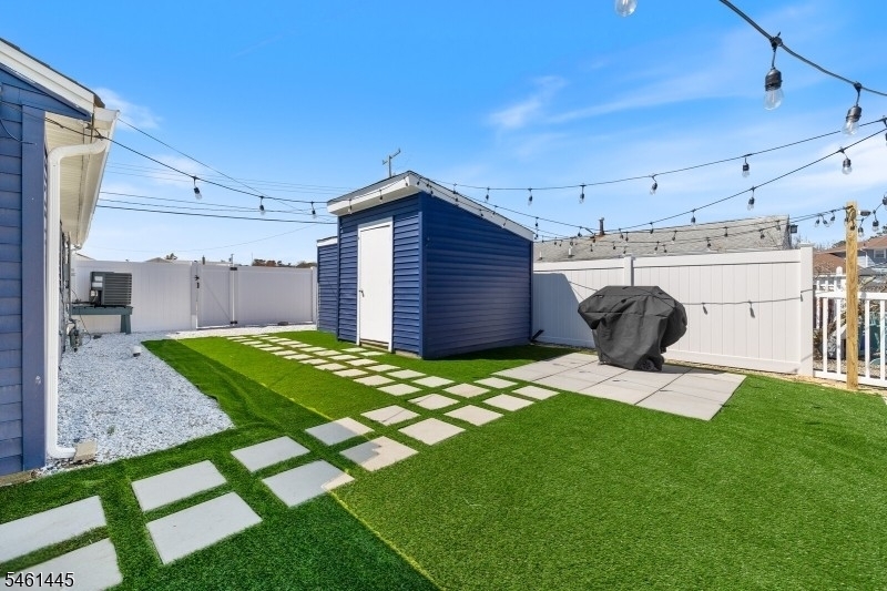 213 Fernwood Drive Berkeley NJ 08721
