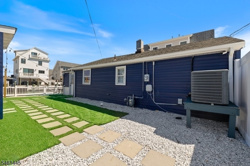 213 Fernwood Drive Berkeley NJ 08721