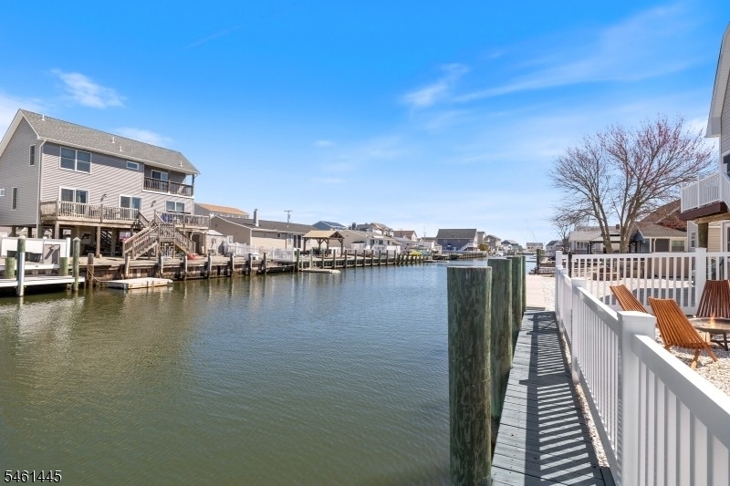 213 Fernwood Drive Berkeley NJ 08721