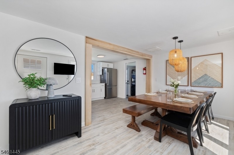 213 Fernwood Drive Berkeley NJ 08721