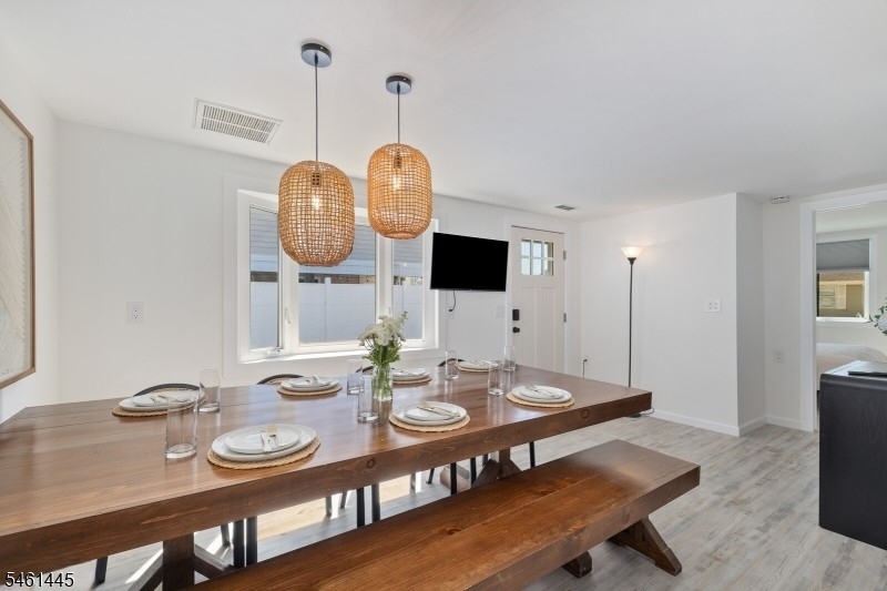 213 Fernwood Drive Berkeley NJ 08721