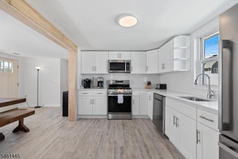 213 Fernwood Drive Berkeley NJ 08721