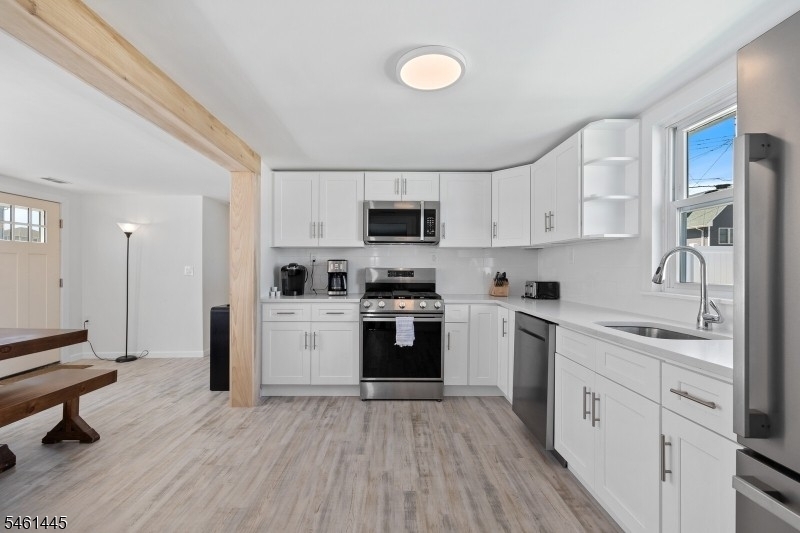 213 Fernwood Drive Berkeley NJ 08721