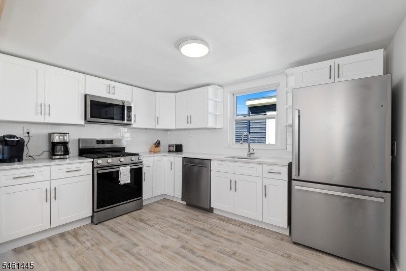 213 Fernwood Drive Berkeley NJ 08721