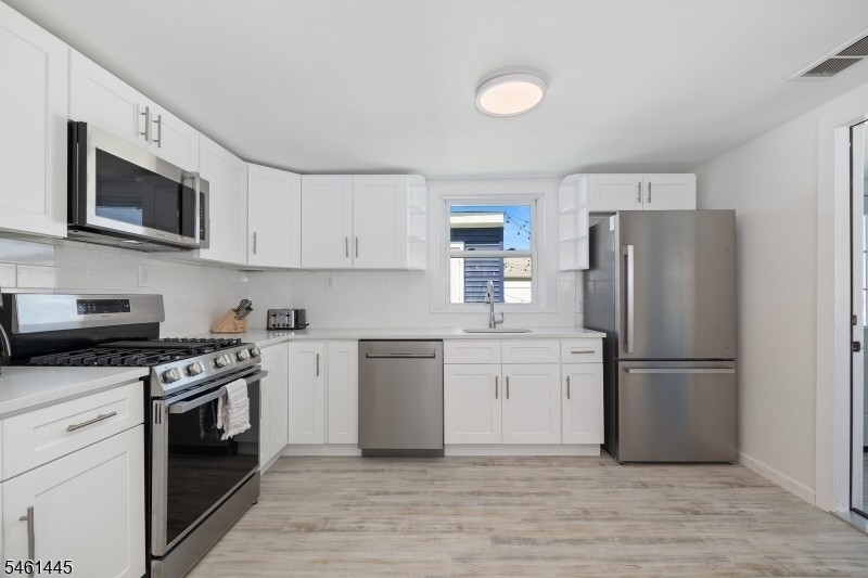 213 Fernwood Drive Berkeley NJ 08721