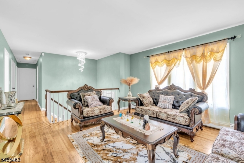 117 Beemer Church Road Wantage NJ 07826