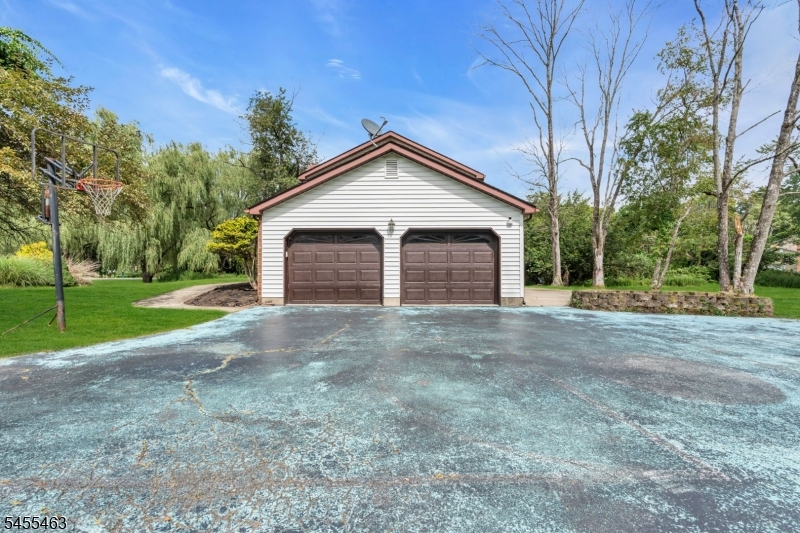 117 Beemer Church Road Wantage NJ 07826