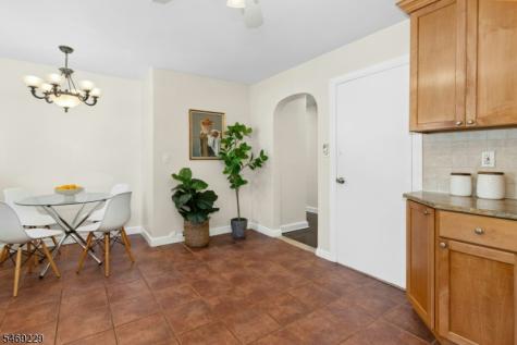 1374 Stony Brook Lane Mountainside NJ 07092