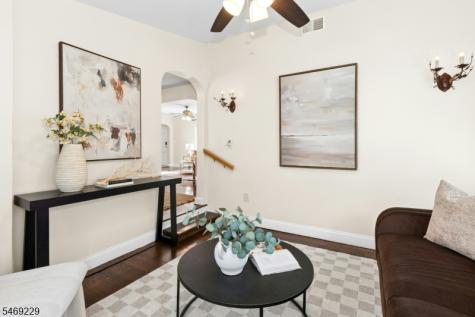 1374 Stony Brook Lane Mountainside NJ 07092