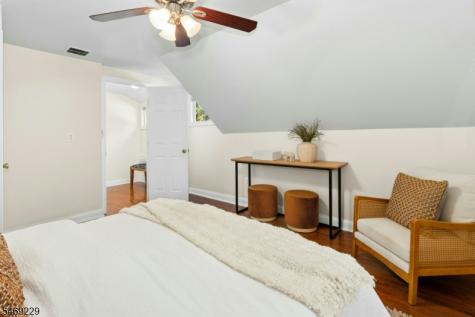 1374 Stony Brook Lane Mountainside NJ 07092