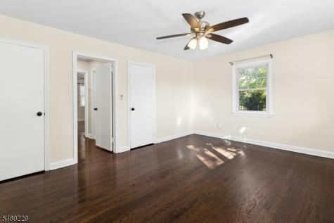 1374 Stony Brook Lane Mountainside NJ 07092
