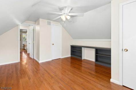 1374 Stony Brook Lane Mountainside NJ 07092