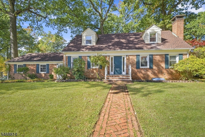 337 Mountain Avenue North Plainfield NJ 07062