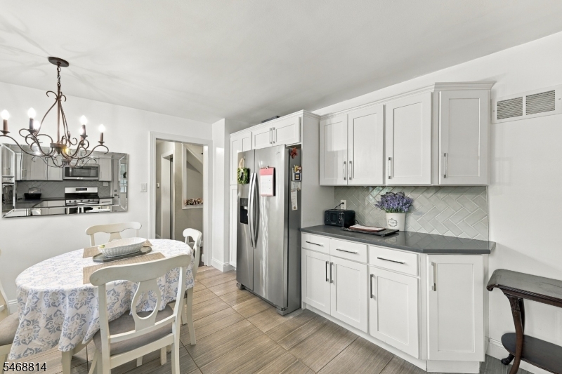 337 Mountain Avenue North Plainfield NJ 07062