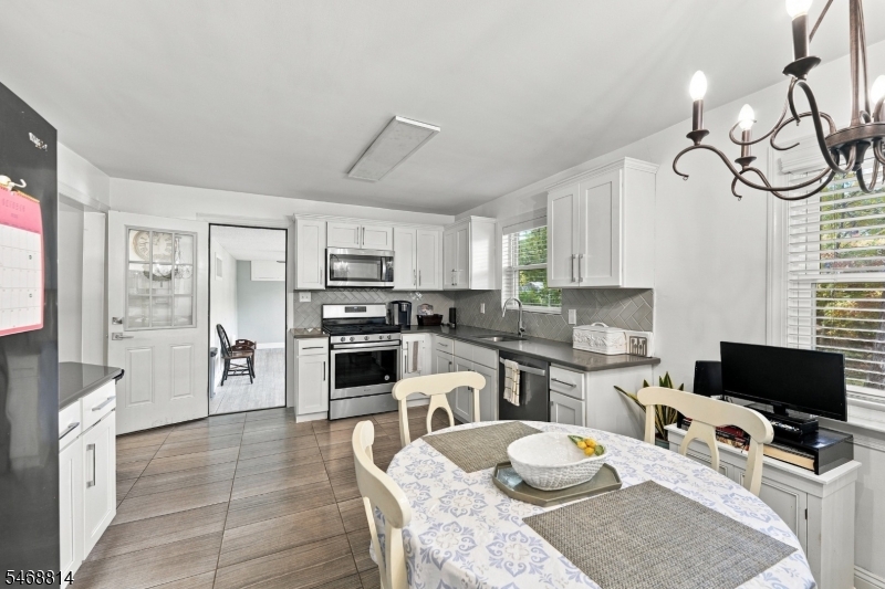337 Mountain Avenue North Plainfield NJ 07062