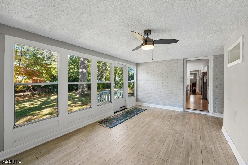 337 Mountain Avenue North Plainfield NJ 07062