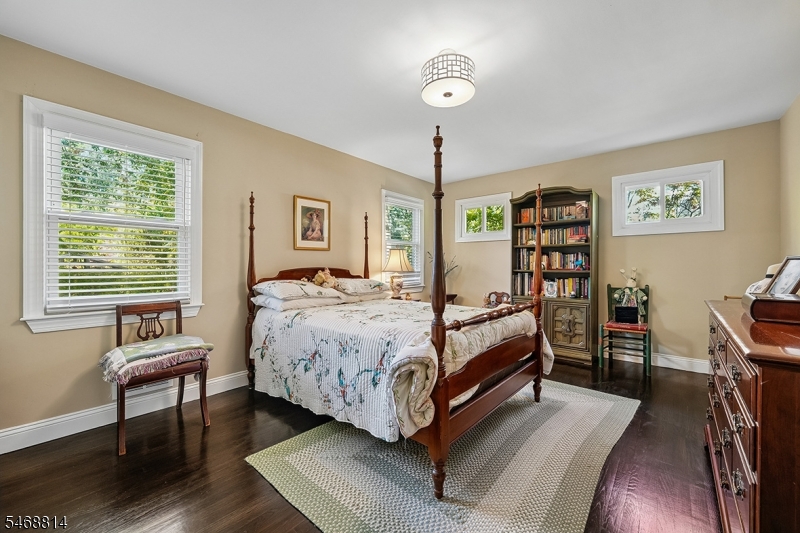 337 Mountain Avenue North Plainfield NJ 07062