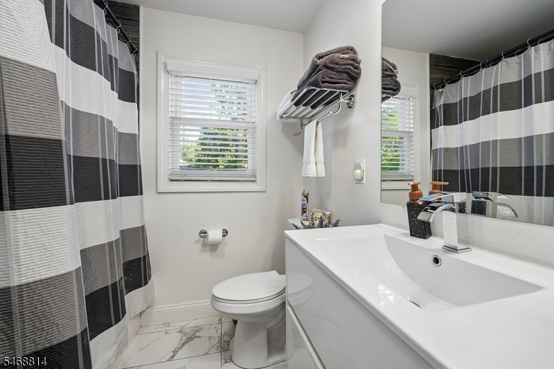 337 Mountain Avenue North Plainfield NJ 07062