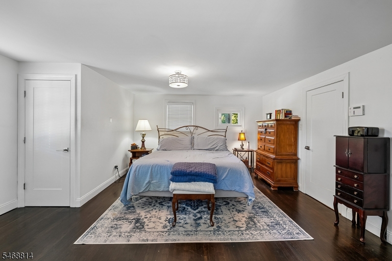 337 Mountain Avenue North Plainfield NJ 07062