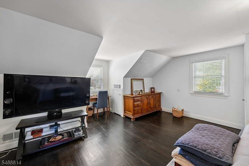 337 Mountain Avenue North Plainfield NJ 07062