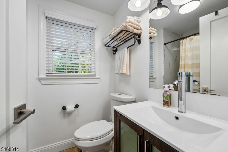 337 Mountain Avenue North Plainfield NJ 07062
