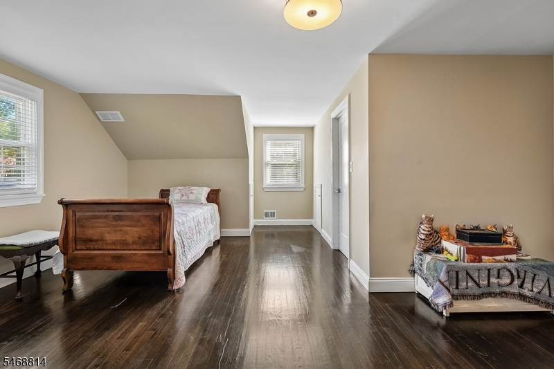 337 Mountain Avenue North Plainfield NJ 07062