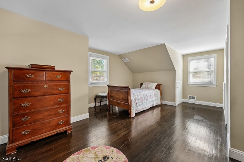 337 Mountain Avenue North Plainfield NJ 07062
