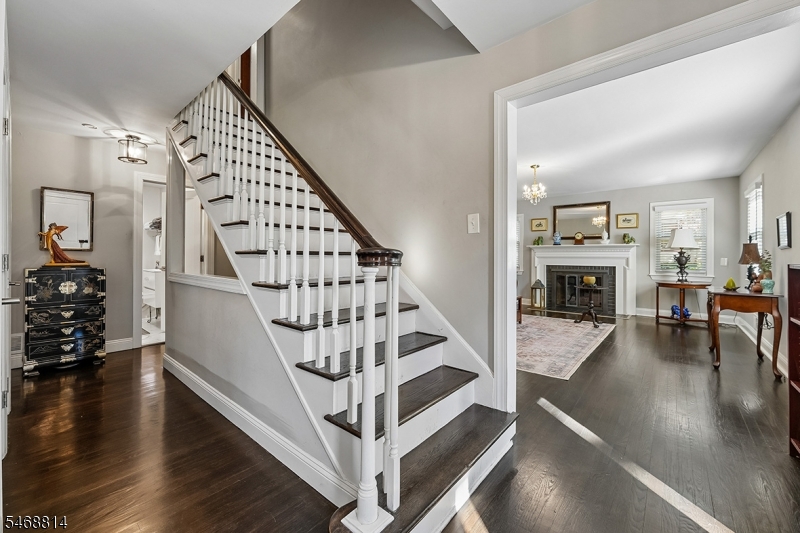 337 Mountain Avenue North Plainfield NJ 07062