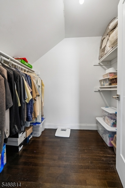 337 Mountain Avenue North Plainfield NJ 07062
