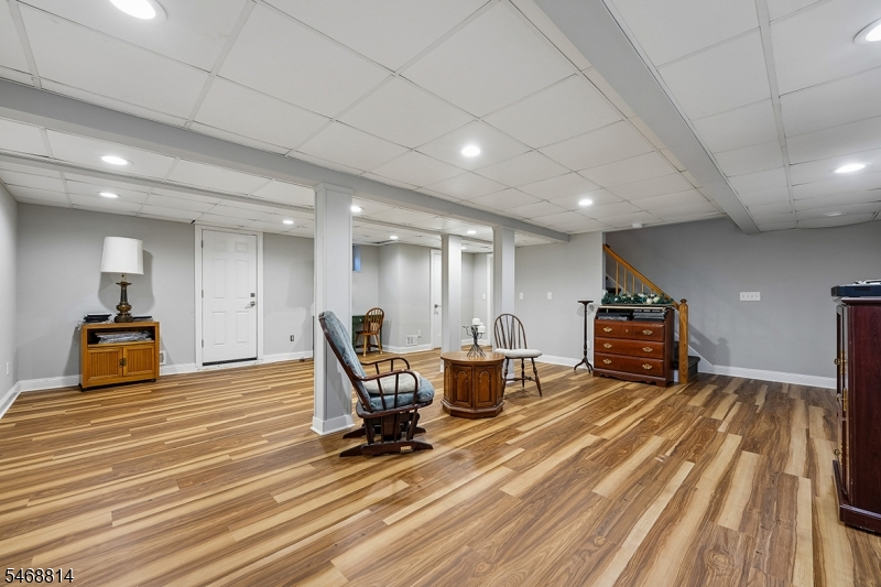 337 Mountain Avenue North Plainfield NJ 07062