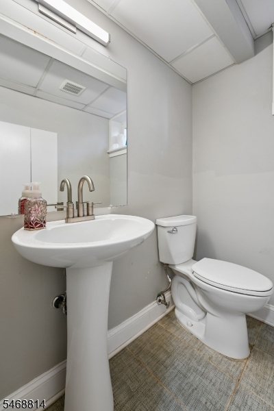 337 Mountain Avenue North Plainfield NJ 07062