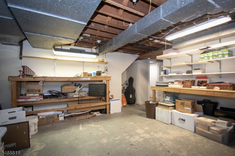 337 Mountain Avenue North Plainfield NJ 07062