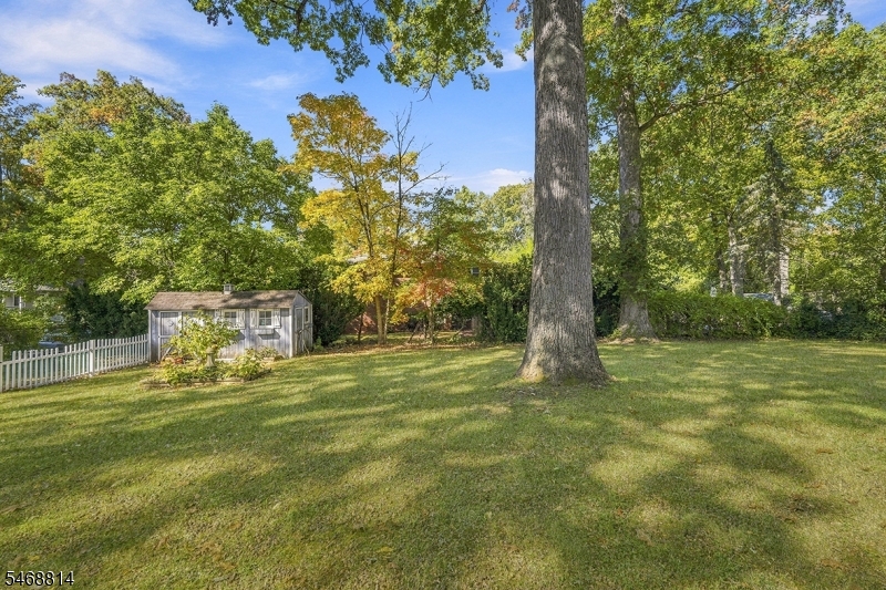 337 Mountain Avenue North Plainfield NJ 07062