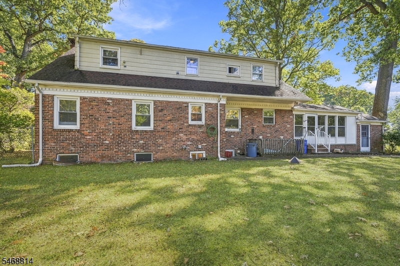 337 Mountain Avenue North Plainfield NJ 07062