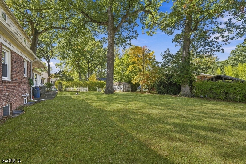 337 Mountain Avenue North Plainfield NJ 07062