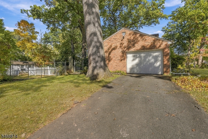 337 Mountain Avenue North Plainfield NJ 07062