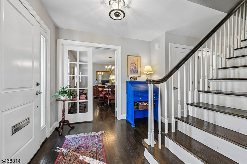 337 Mountain Avenue North Plainfield NJ 07062