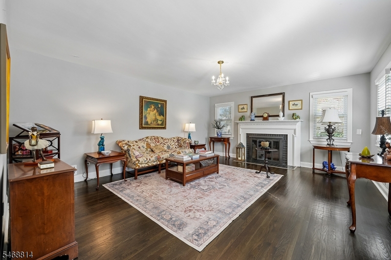 337 Mountain Avenue North Plainfield NJ 07062