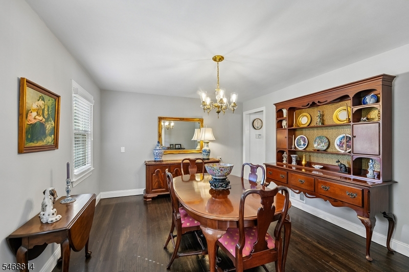 337 Mountain Avenue North Plainfield NJ 07062
