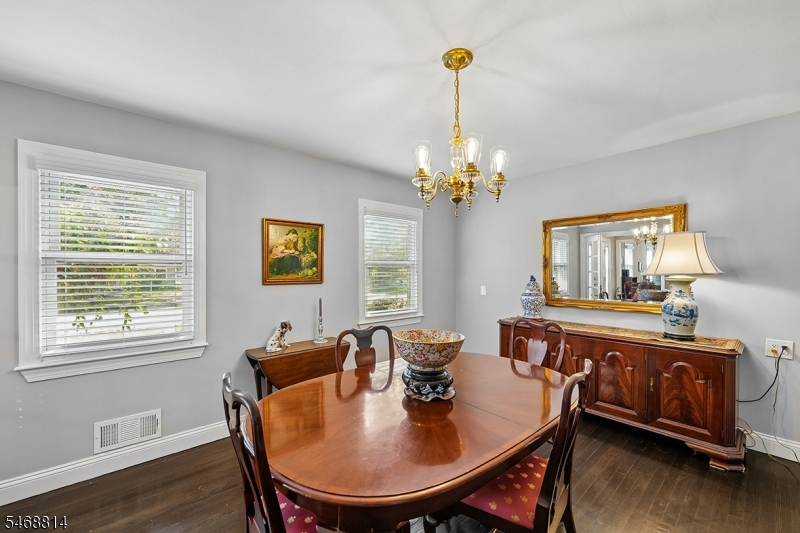 337 Mountain Avenue North Plainfield NJ 07062