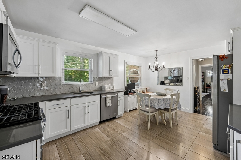 337 Mountain Avenue North Plainfield NJ 07062