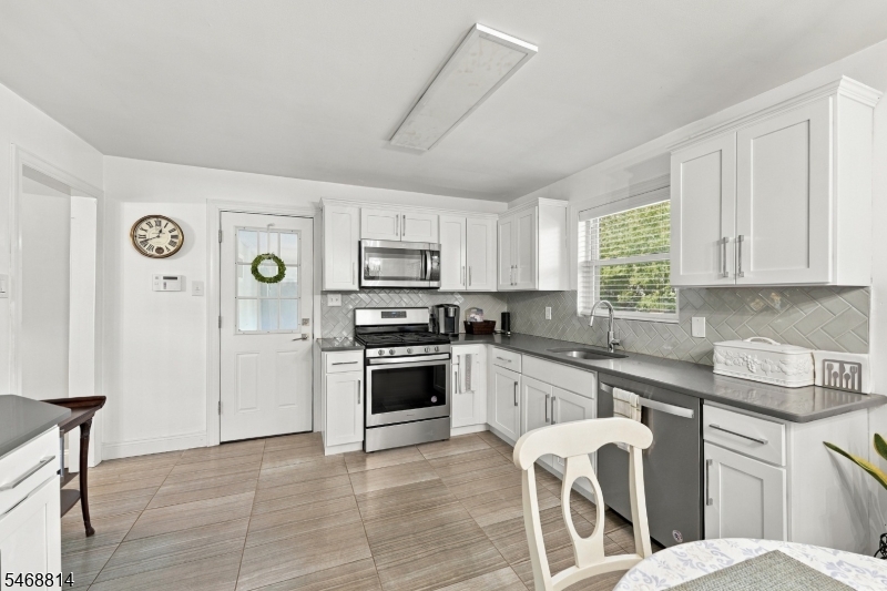 337 Mountain Avenue North Plainfield NJ 07062
