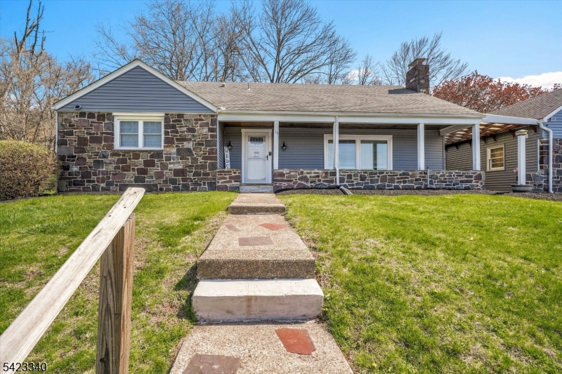 10 Hillside Avenue Milford NJ 08848